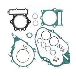 ksmotorcycles-120261021190844196203