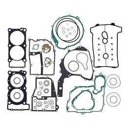 ksmotorcycles-120261021190925196294