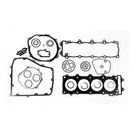 ksmotorcycles-120261021190942196328