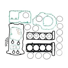 ksmotorcycles-120261021190958196357