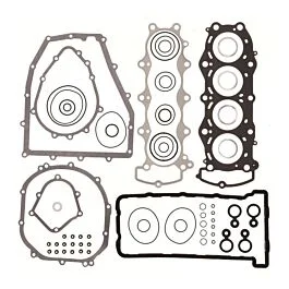 ksmotorcycles-120261021191038196444