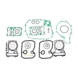 ksmotorcycles-120261021191347196877