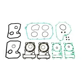 ksmotorcycles-120261021191403196914