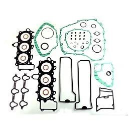 ksmotorcycles-120261021191510197067