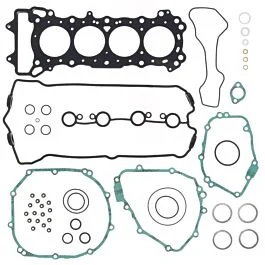 ksmotorcycles-120261021191527197100