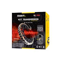 ksmotorcycles-2202610181817561081804
