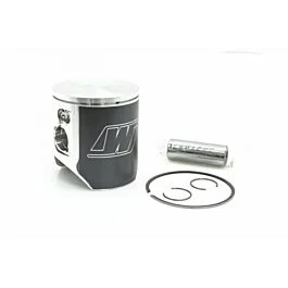 ksmotorcycles-2202610182354091147788