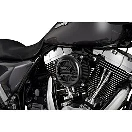 ksmotorcycles-2202610182355591148065