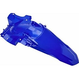 ksmotorcycles-2202610182356281148150