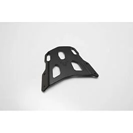 ksmotorcycles-2202610190002041149012