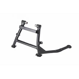 ksmotorcycles-2202610190003321149182