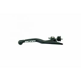 ksmotorcycles-2202610190006461149600