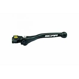 ksmotorcycles-2202610190007291149702