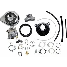ksmotorcycles-2202610190011121150211