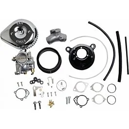 ksmotorcycles-2202610190011331150265