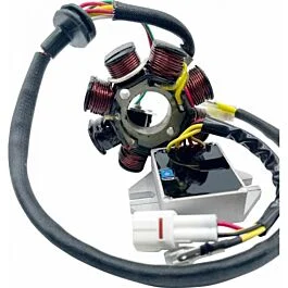 ksmotorcycles-2202610190012501150443