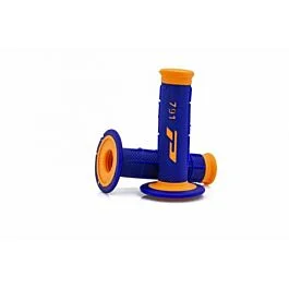 ksmotorcycles-2202610190015201150841