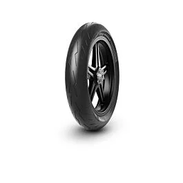 ksmotorcycles-2202610190018351151322