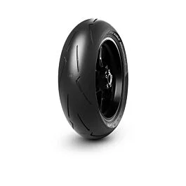 ksmotorcycles-2202610190018501151359