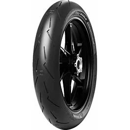 ksmotorcycles-2202610190019491151504