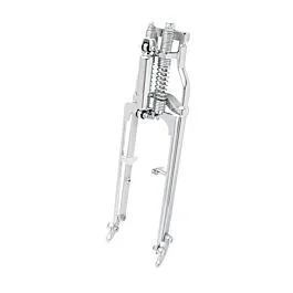 ksmotorcycles-2202610190019581151527