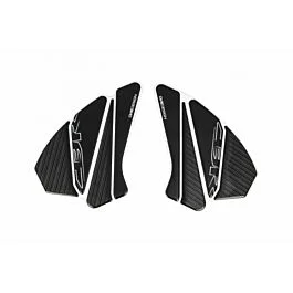 ksmotorcycles-2202610190020381151625