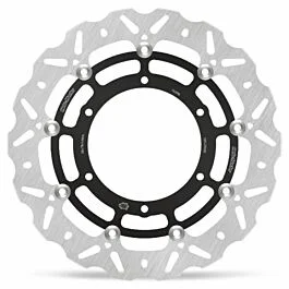 ksmotorcycles-2202610190027021152596