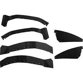 ksmotorcycles-2202610190029451153004