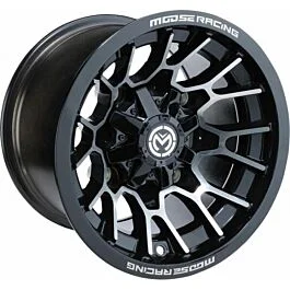 ksmotorcycles-2202610190033181153488