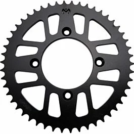 ksmotorcycles-2202610190036091153901
