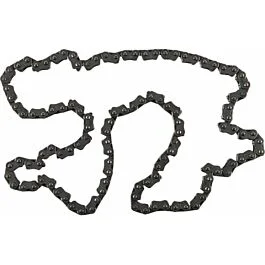 ksmotorcycles-2202610190037131154065