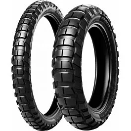 ksmotorcycles-2202610190040441154620
