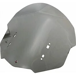 ksmotorcycles-2202610190045491155448