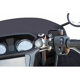 ksmotorcycles-2202610190046201155537