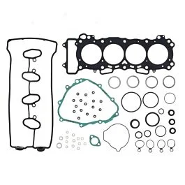 ksmotorcycles-2202610190049161156001