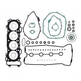 ksmotorcycles-2202610190049211156015