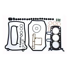 ksmotorcycles-2202610190050211156203