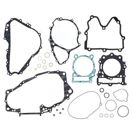 ksmotorcycles-2202610190050401156250