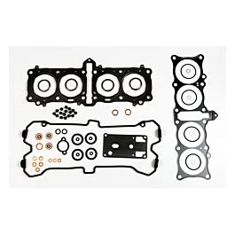 ksmotorcycles-2202610190052071156446