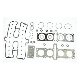 ksmotorcycles-2202610190052461156535