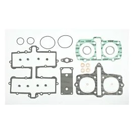 ksmotorcycles-2202610190053221156615