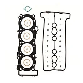 ksmotorcycles-2202610190053531156684