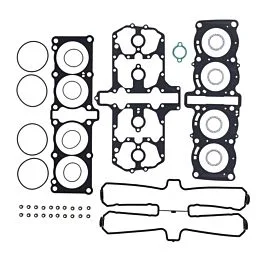 ksmotorcycles-2202610190054031156709