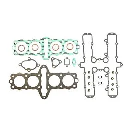 ksmotorcycles-2202610190055121156875