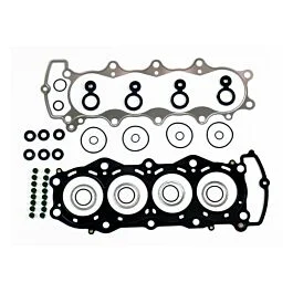 ksmotorcycles-2202610190055331156940