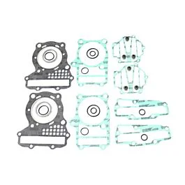 ksmotorcycles-2202610190056011157021