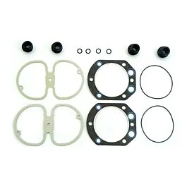 ksmotorcycles-2202610190059021157568