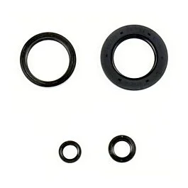 ksmotorcycles-2202610190103141158209