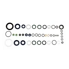 ksmotorcycles-2202610190103581158313