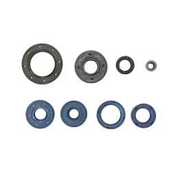 ksmotorcycles-2202610190104411158422